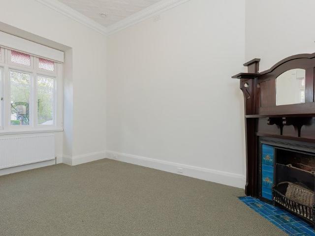 House for rent in Fitzroy North, Melbourne