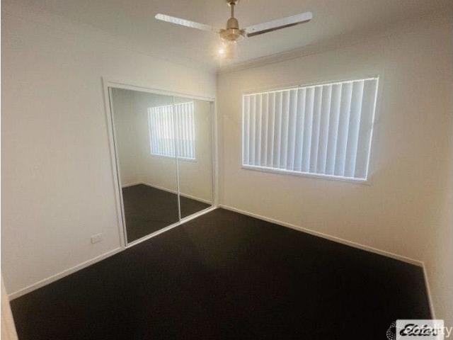 House for rent in Sawtell, New South Wales