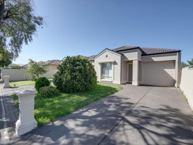 Apartment for rent in Horseshoe Creek, South Australia