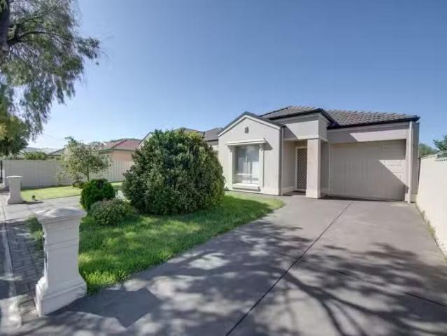 House for rent in Horseshoe Creek, South Australia