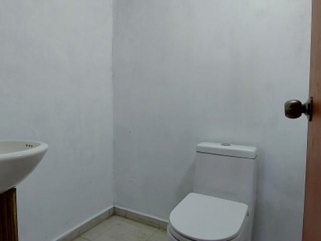 Local Comercial en venta en Maturin, Monagas