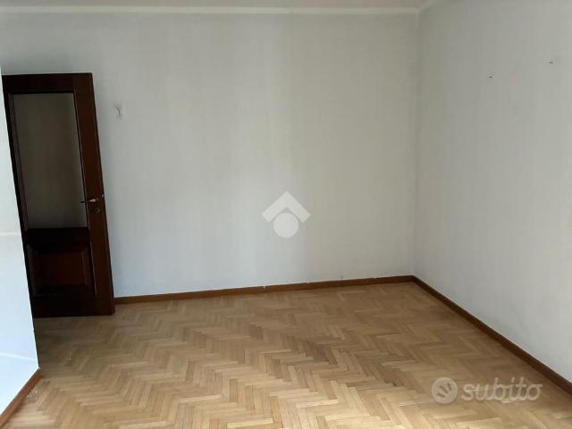Appartamento in affitto a Corbetta, Milano