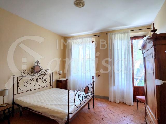 Appartamento in affitto a San Casciano in Val di Pesa, Toscana
