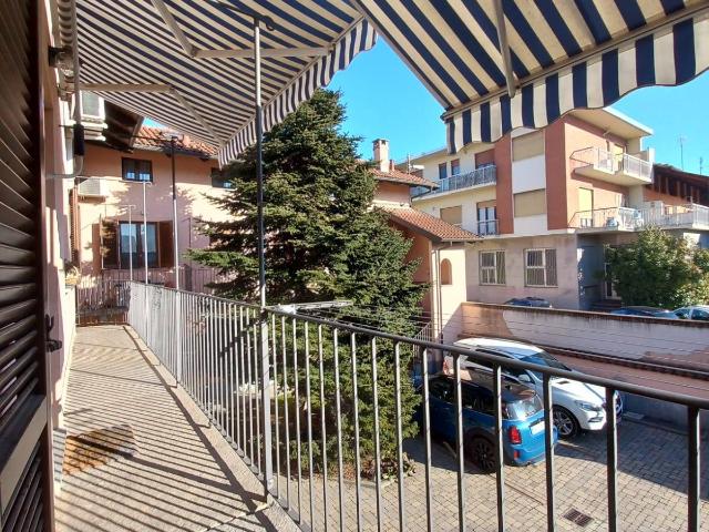 Appartamento in vendita a Piemonte, Torino