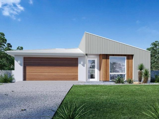 Cottage for sale in Lakes Entrance, Victoria