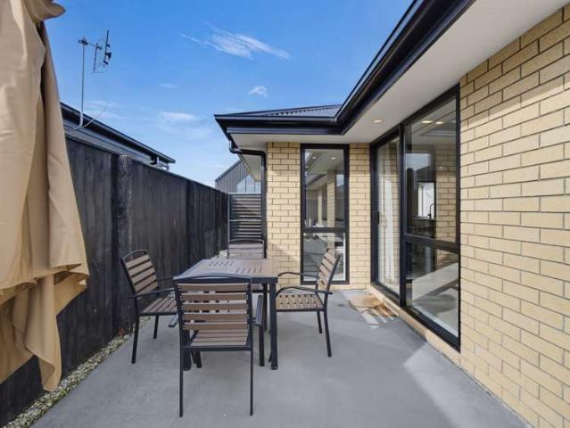 House for sale in Kaiapoi, Canterbury