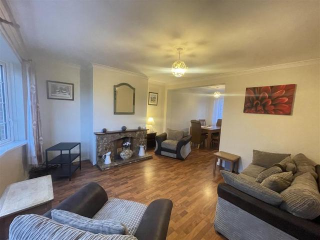 House for rent in Finaghy, Belfast