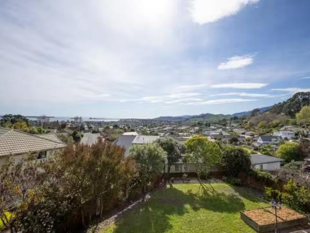 House for sale in Tasman