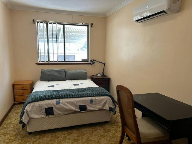 House for rent in Koorda, Shire Of Koorda