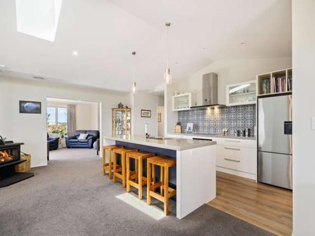 House for sale in Amberley, Canterbury