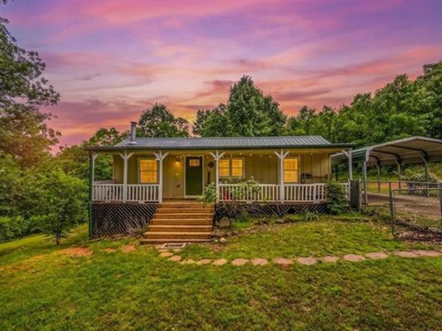 House for sale in Ark