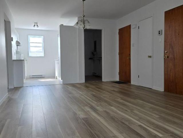 Apartment for rent in Tracy, Sorel-Tracy
