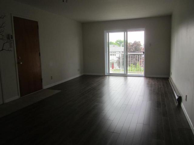 Apartment for rent in Pierre-de Saurel, Quebec