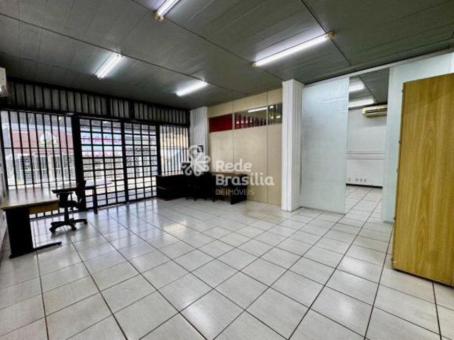 Ponto Comercial venda em Região Geográfica Imediata do Distrito Federal, Região Integrada de Desenvolvimento do Distrito Federal e Entorno