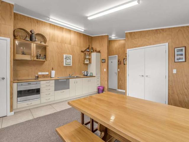 House for sale in Dannevirke, Tararua District