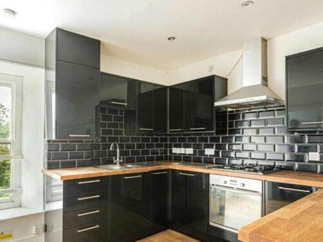 House for sale in Tetbury, Fossebridge