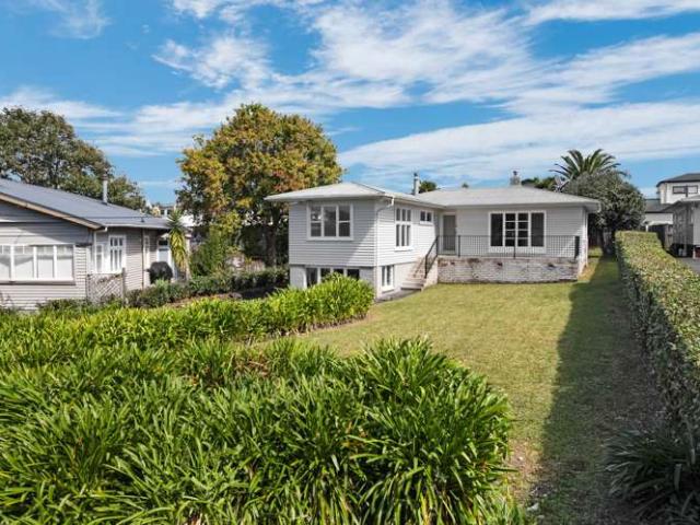 House for sale in Rapanui