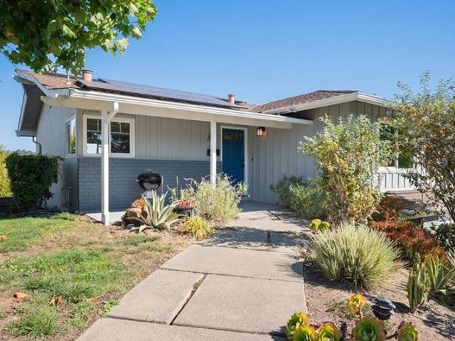 House for sale in Alto, Mill Valley