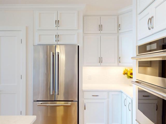Condo for sale in New Hampshire