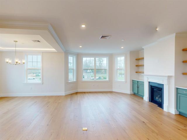 Condo for sale in New Hampshire