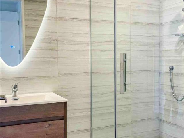 House for sale in Papakura, Oroua County