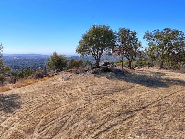 Land for sale in Coarsegold