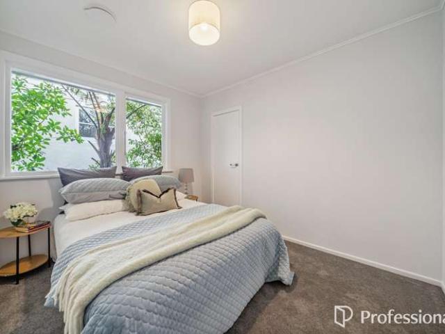 House for sale in Days Bay, Wellington