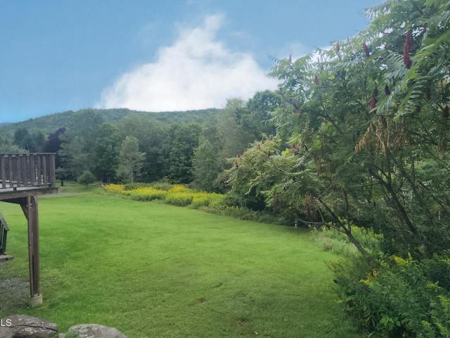 House for sale in Ashland, New York