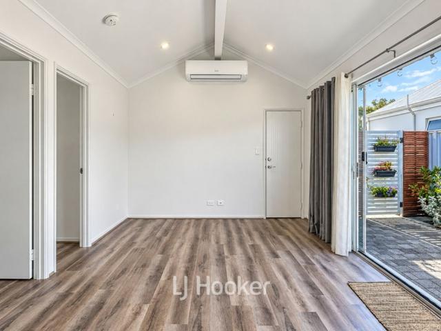 House for rent in Cowaramup, Western Australia