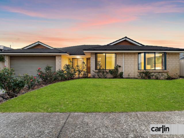 House for sale in Hammond Park, Western Australia