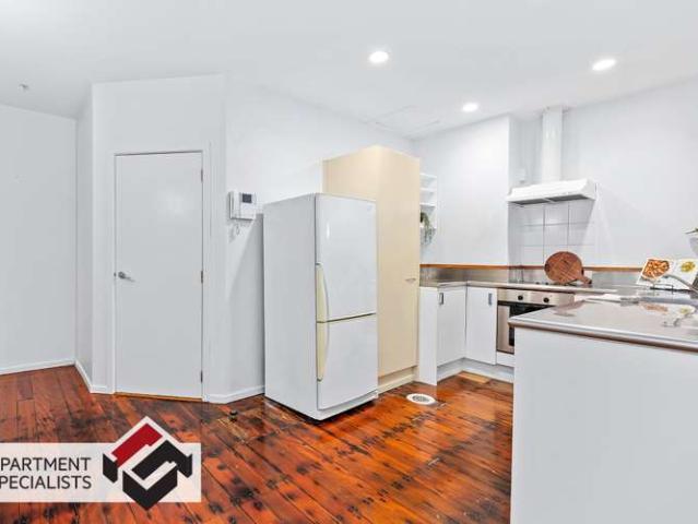 Apartment for sale in Oroua County