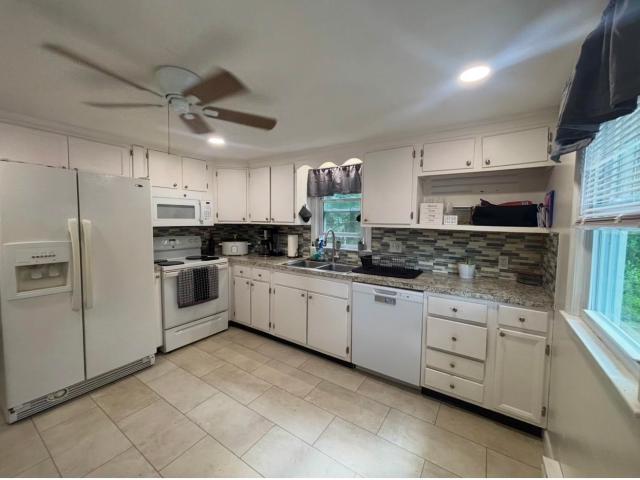 Property for rent in New Hampshire