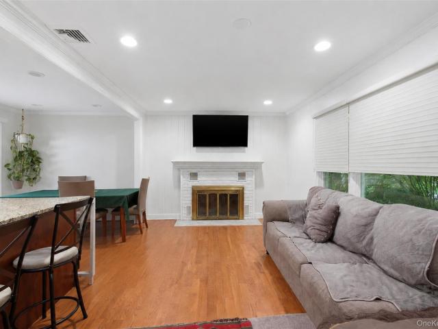 House for sale in South Salem, New York