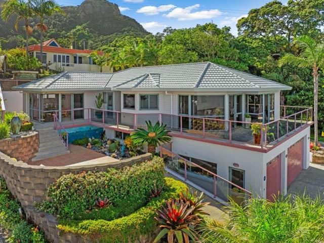 House for sale in Whangarei Heads, Northland
