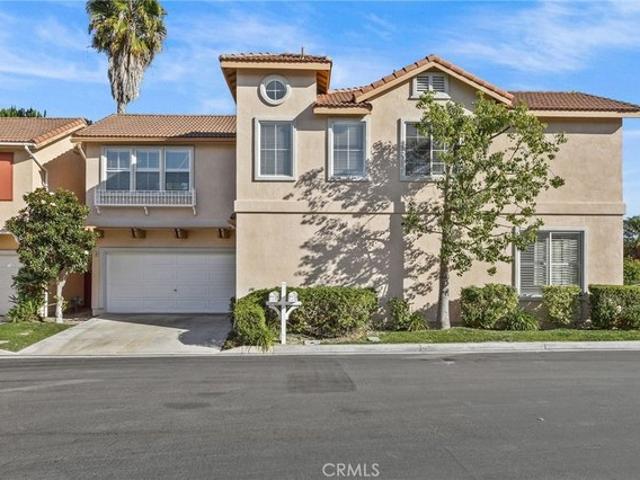 Condo for sale in Aliso Viejo, California