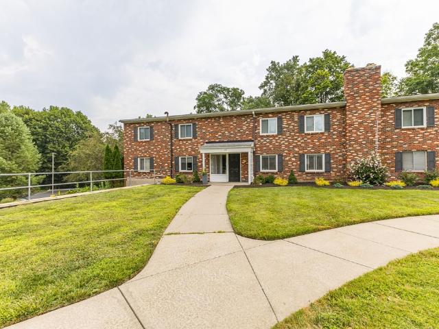 Condo for sale in Penfield, New York
