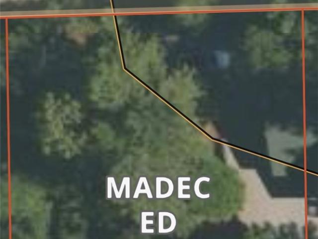 Land for sale in Dunsmuir, California