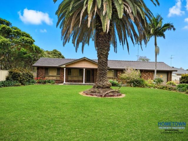 House for sale in Sydney, New South Wales