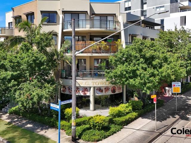 Retail for sale in Sydney, New South Wales