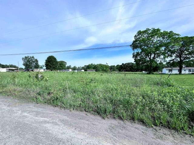 Land for sale in Ark