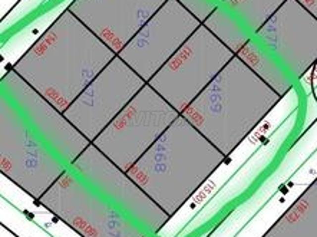 Propriété vente à Salé
