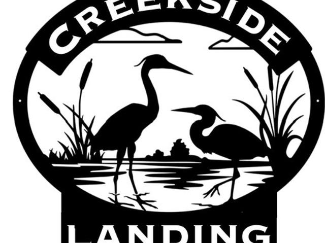 Land for sale in Delaware