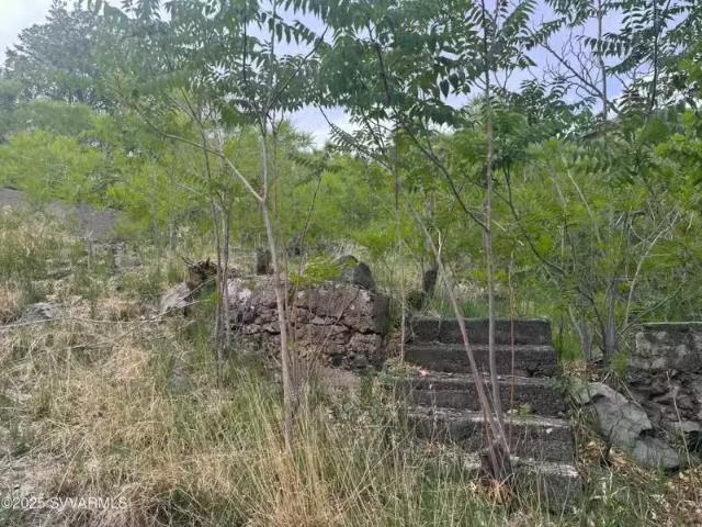 House for rent in Chino Valley