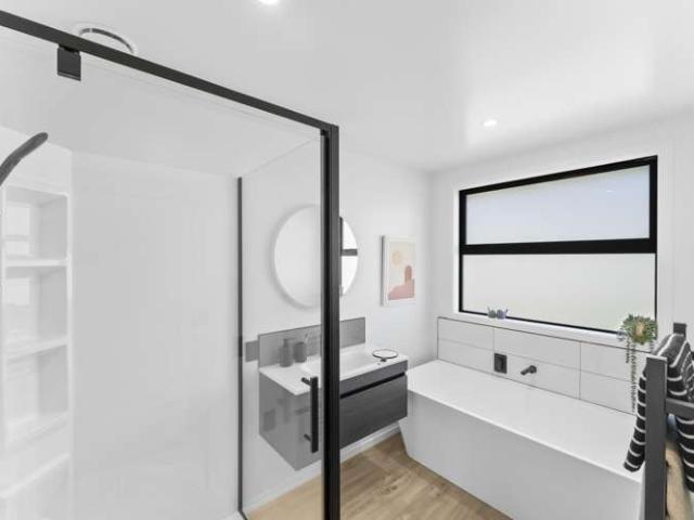 House for sale in Wakefield, Tasman