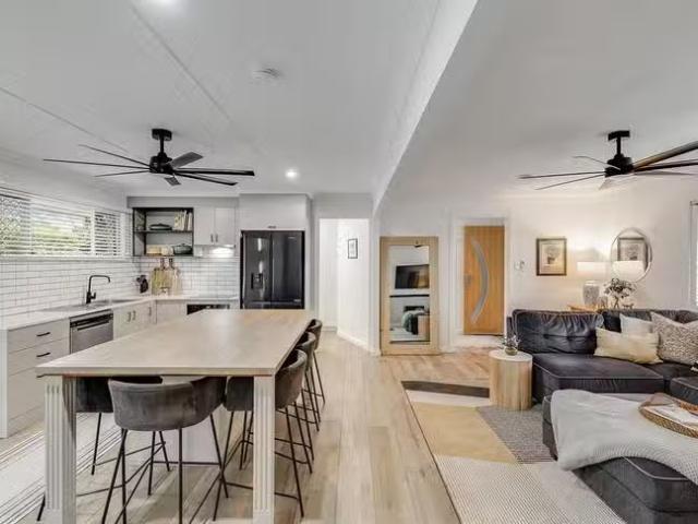 House for rent in Rangeville, Queensland