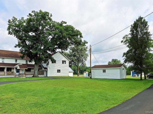 House for sale in Wallkill, New York