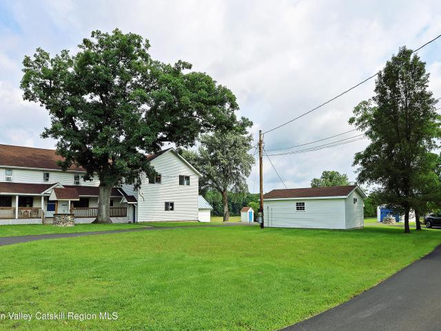 House for sale in Wallkill, New York