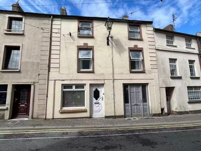 House for sale