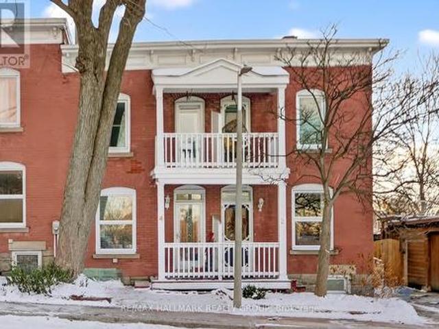 House for sale in Mulhurst Bay, Ontario