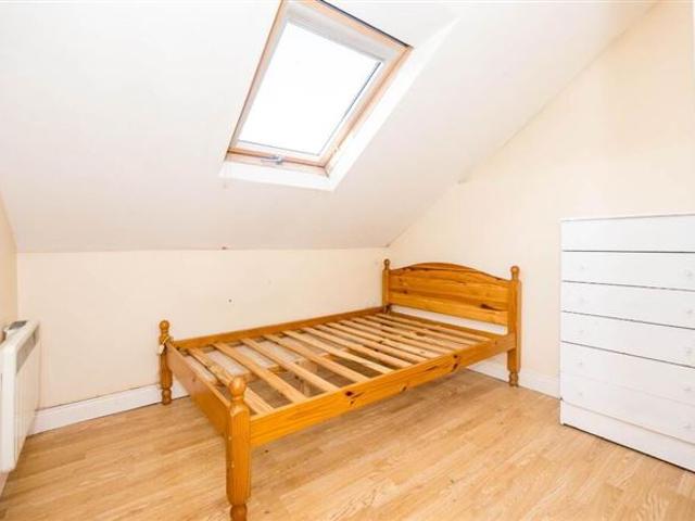 Terraced House for sale in Bluebell, North Tipperary